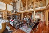 16200 Telemark Lane - Photo 10