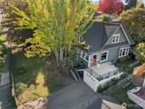 9615 57th Avenue - Photo 1