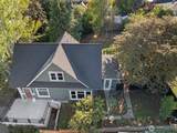 9615 57th Avenue - Photo 2