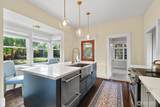 9615 57th Avenue - Photo 13