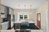 9615 57th Avenue - Photo 14