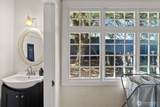 9615 57th Avenue - Photo 15