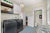 9615 57th Avenue - Photo 16