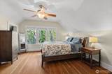 9615 57th Avenue - Photo 17