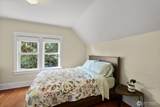 9615 57th Avenue - Photo 18