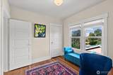 9615 57th Avenue - Photo 19