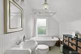9615 57th Avenue - Photo 20