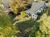 9615 57th Avenue - Photo 3