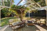 9615 57th Avenue - Photo 21