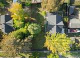 9615 57th Avenue - Photo 22