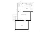 9615 57th Avenue - Photo 27