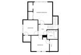 9615 57th Avenue - Photo 29