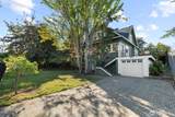 9615 57th Avenue - Photo 4