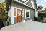 9615 57th Avenue - Photo 5