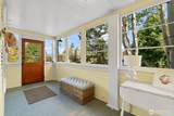 9615 57th Avenue - Photo 6