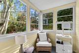 9615 57th Avenue - Photo 7