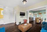 9615 57th Avenue - Photo 8