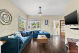 9615 57th Avenue - Photo 9