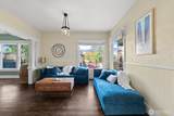 9615 57th Avenue - Photo 10