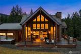 126 Burl Lane - Photo 2
