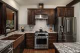 126 Burl Lane - Photo 11