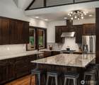 126 Burl Lane - Photo 12