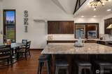 126 Burl Lane - Photo 13