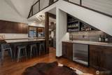 126 Burl Lane - Photo 14