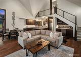 126 Burl Lane - Photo 15