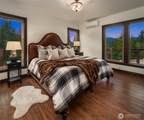 126 Burl Lane - Photo 16