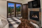 126 Burl Lane - Photo 17