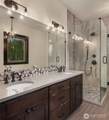 126 Burl Lane - Photo 18