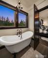 126 Burl Lane - Photo 19