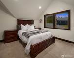 126 Burl Lane - Photo 21