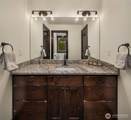 126 Burl Lane - Photo 23