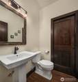 126 Burl Lane - Photo 24