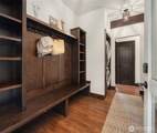 126 Burl Lane - Photo 25