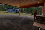 126 Burl Lane - Photo 26