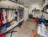 126 Burl Lane - Photo 27