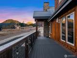 126 Burl Lane - Photo 31