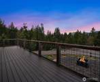 126 Burl Lane - Photo 32