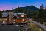 126 Burl Lane - Photo 33