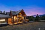 126 Burl Lane - Photo 36