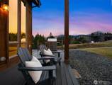 126 Burl Lane - Photo 38
