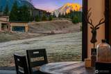 126 Burl Lane - Photo 8