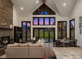 126 Burl Lane - Photo 9