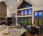 126 Burl Lane - Photo 10
