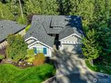 23434 129th Court - Photo 1