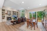 23434 129th Court - Photo 13