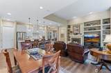 23434 129th Court - Photo 14